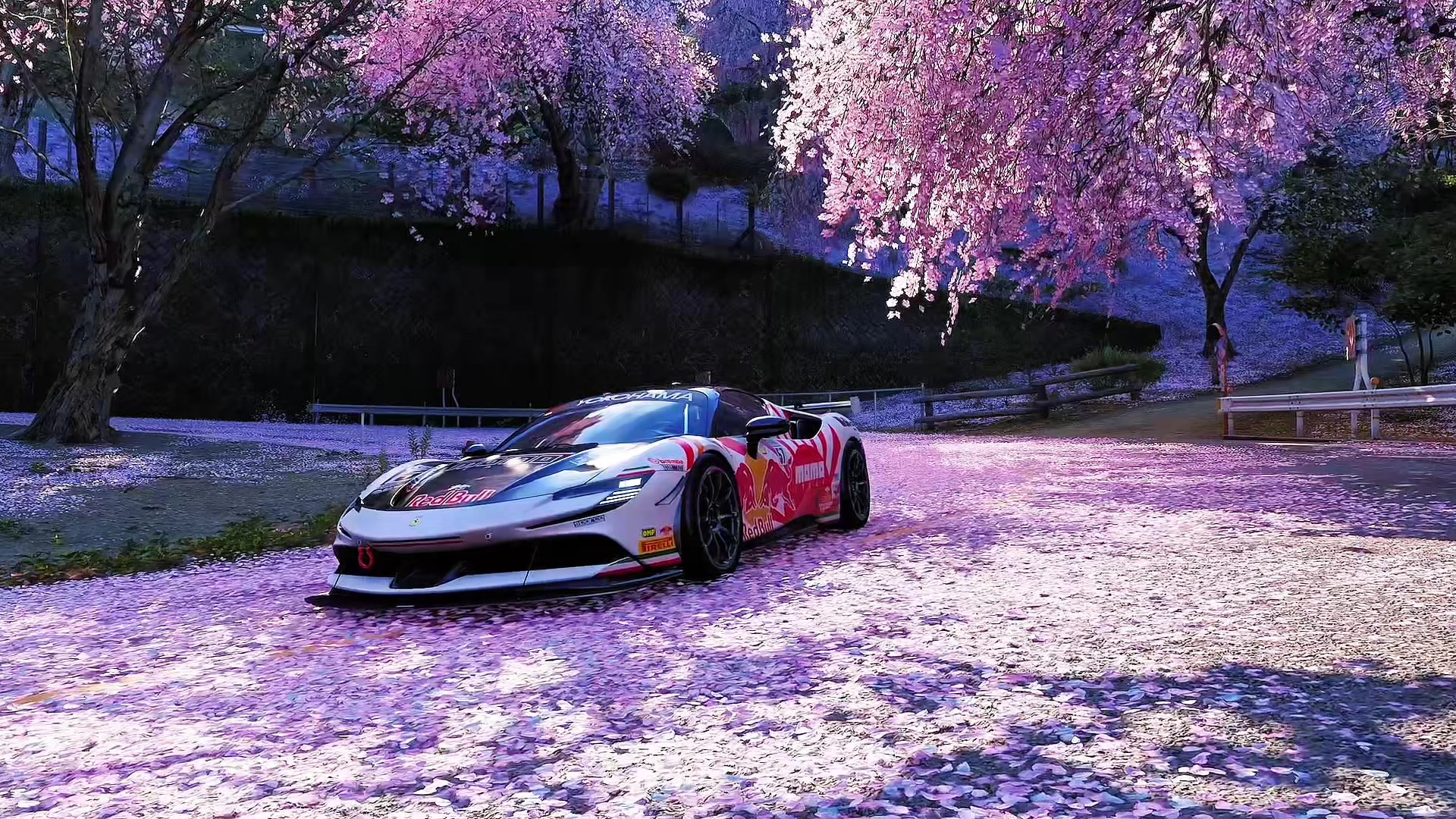@z_indra_z