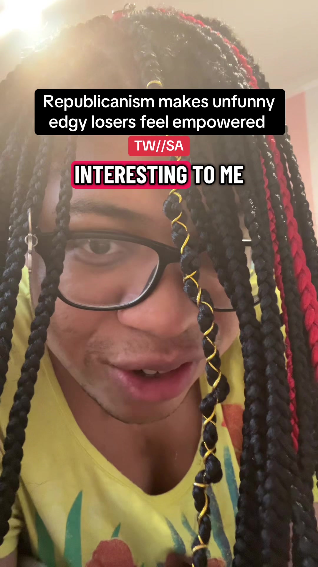 @☭ TransGameGal 🏳️&zwj;⚧️