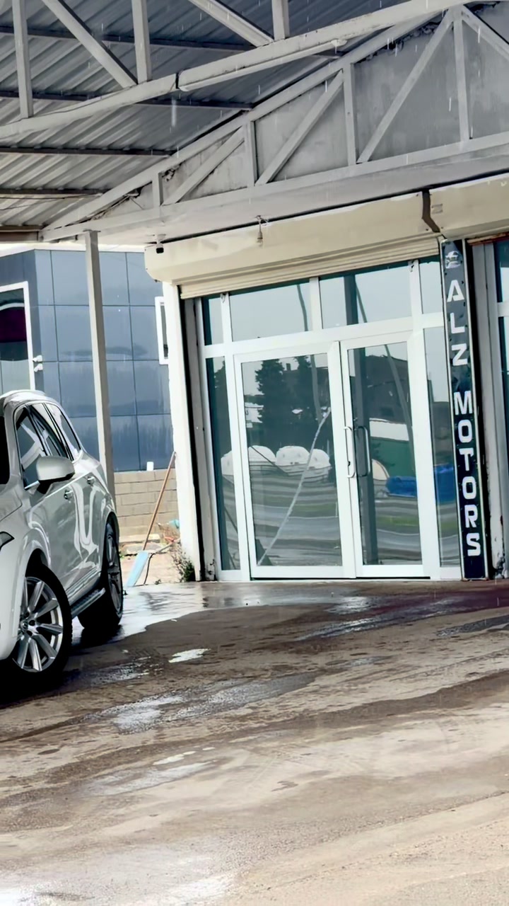 @Alz motors