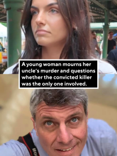 @48 Hours