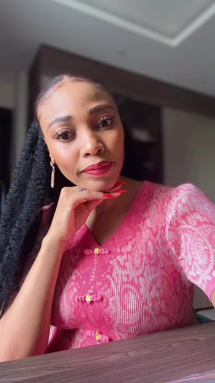 @BeingWithNosipho
