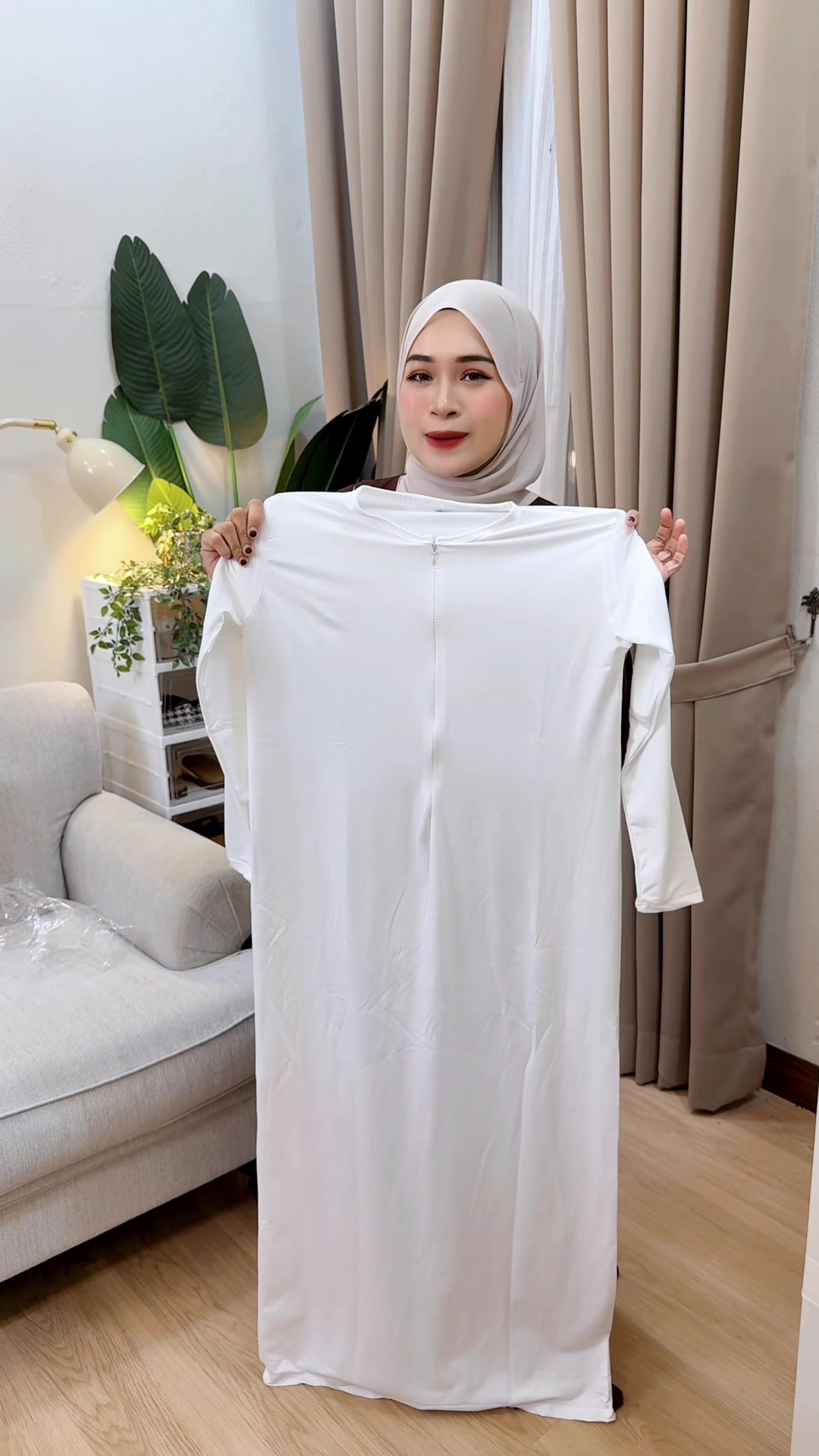 @snajiehaa