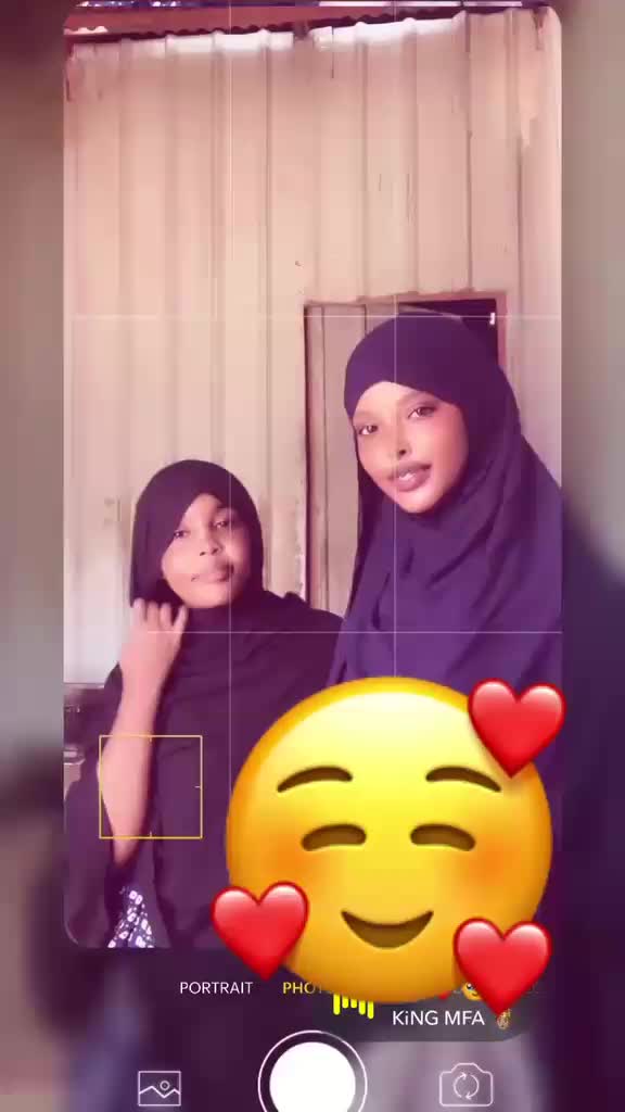 @shimbirta🕊 yar🤍