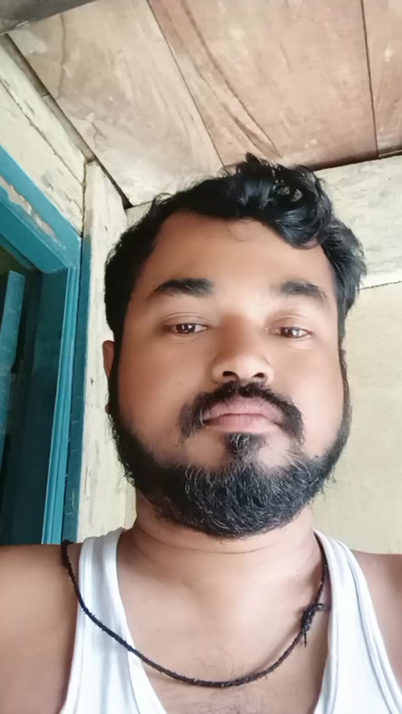 @Sushil Raj