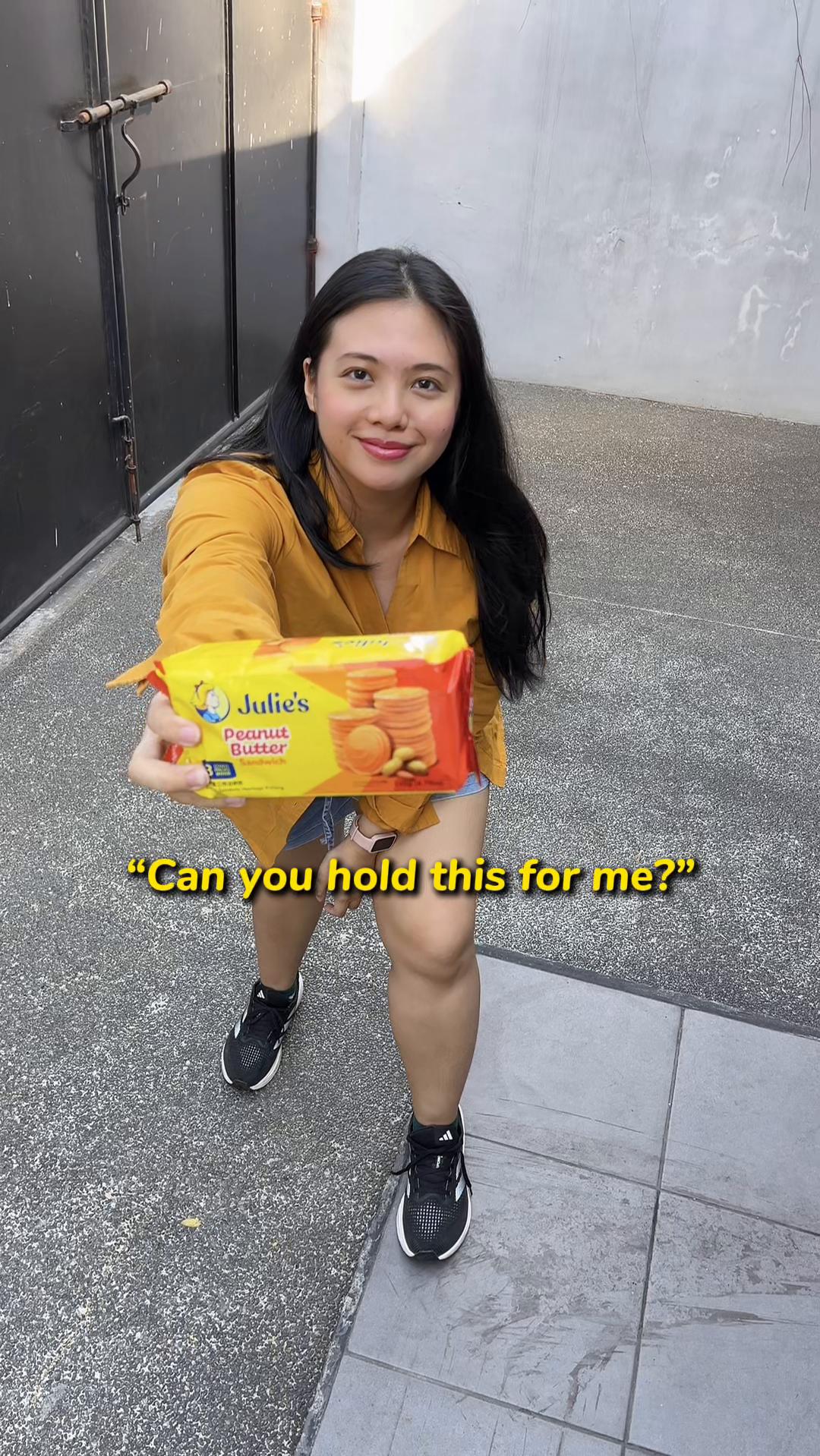 @juliesbiscuitsph