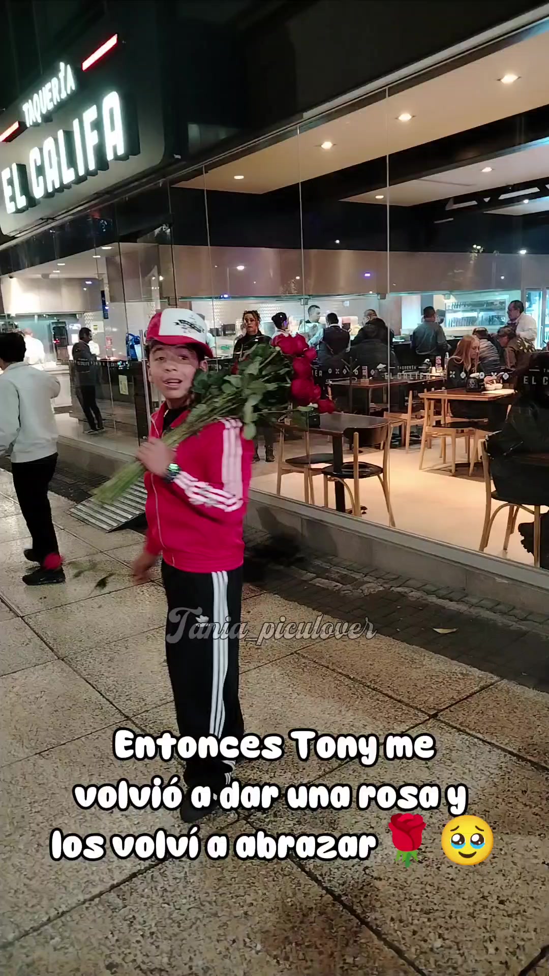 @𝐓𝐚𝐧𝐢𝐚_𝐩𝐢𝐜𝐮𝐥𝐨𝐯𝐞𝐫✨