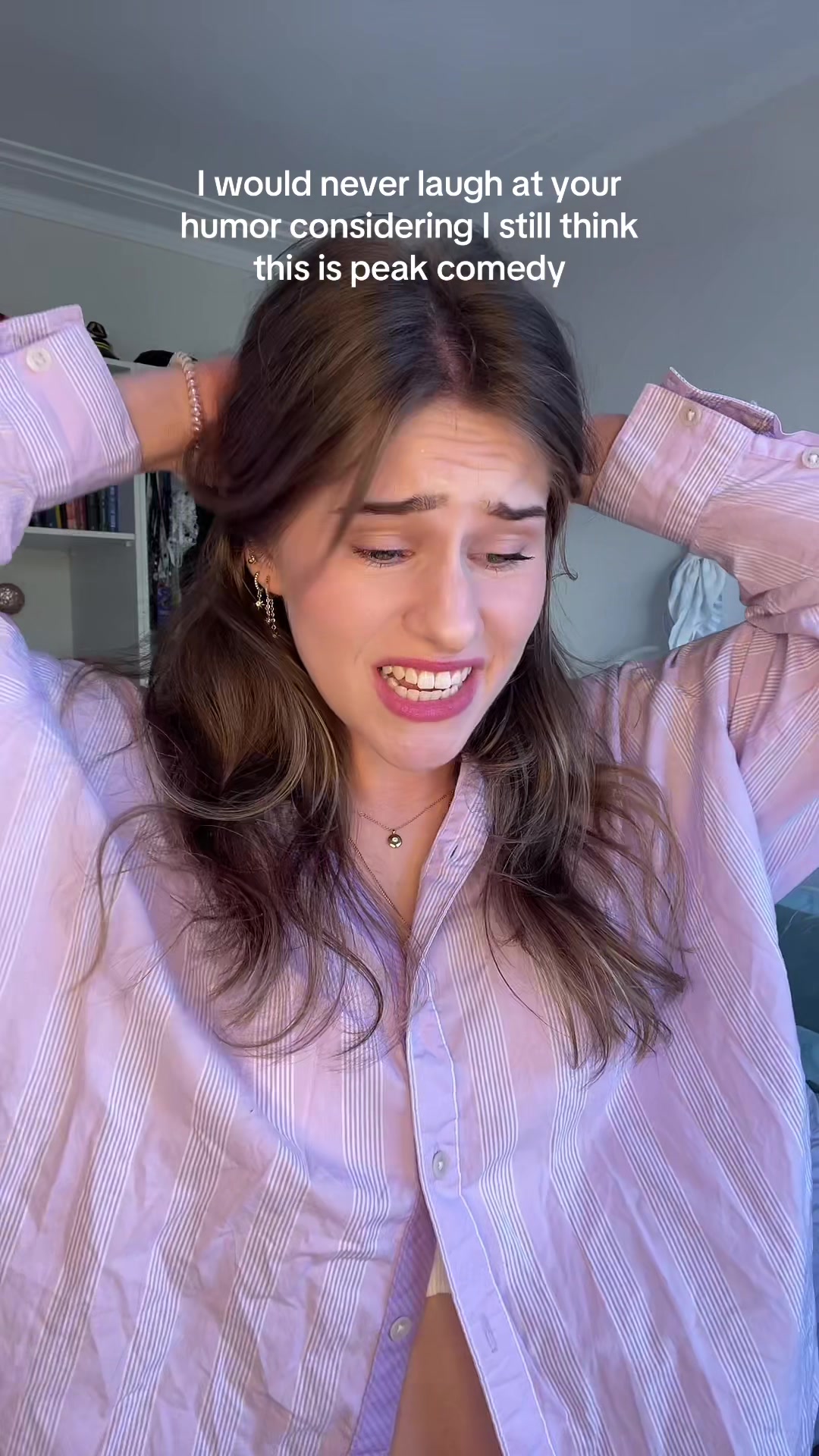 @AlauraBidingCitizen