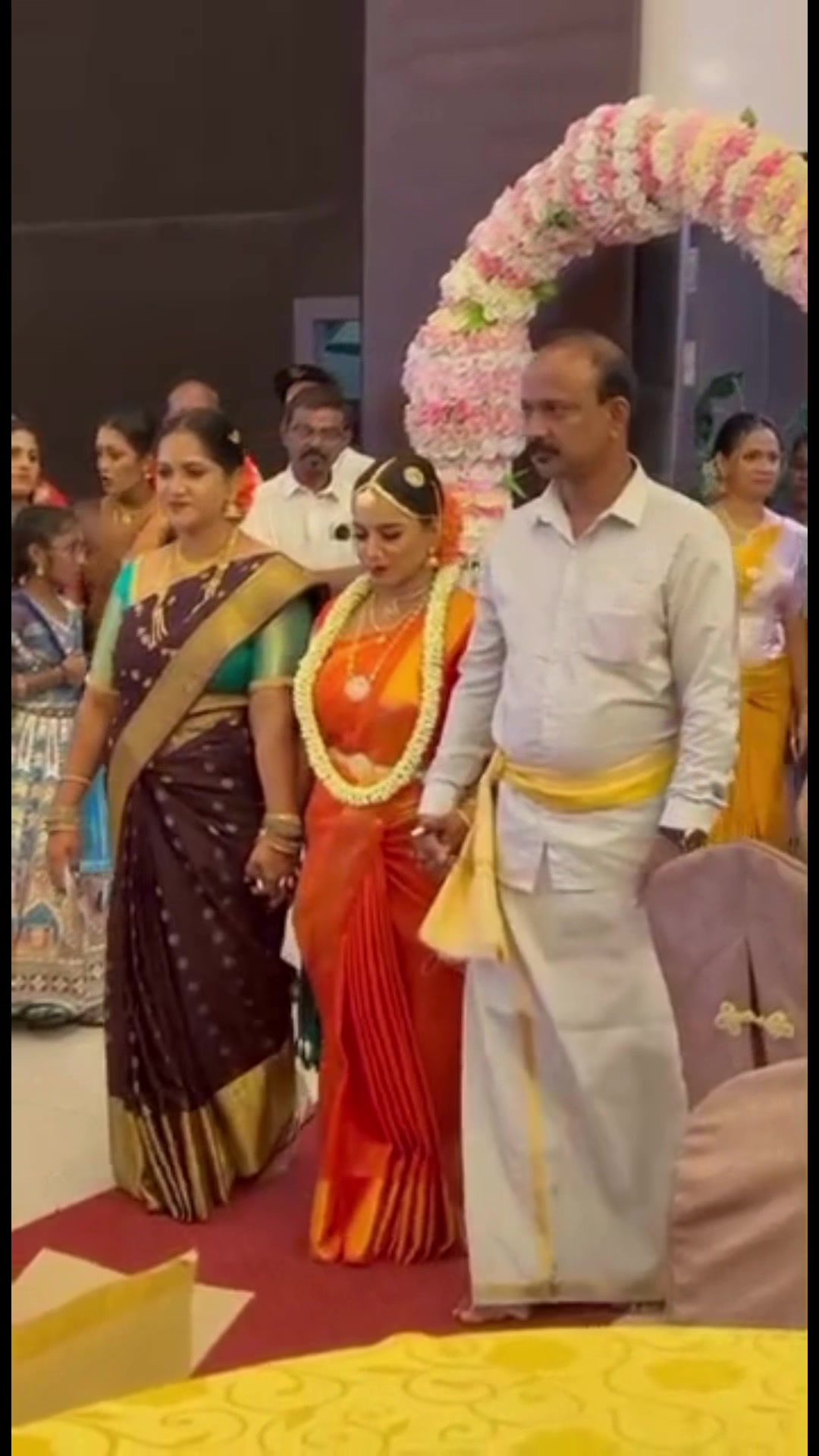 @Sumathi Mosses