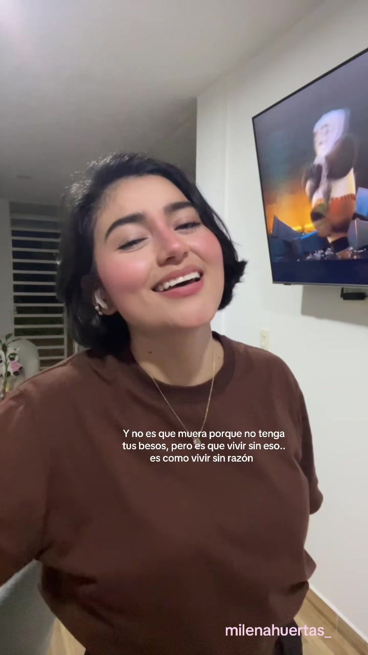 @Milena 🤍🦋