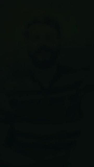 @𝙎𝙝𝙚𝙝𝙧𝙮𝙖𝙧