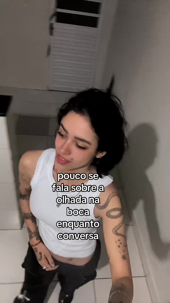 @Corine