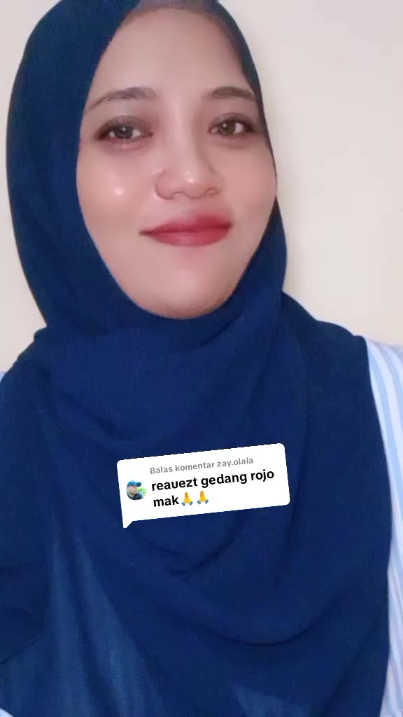 @Idapurwanti