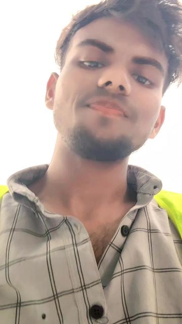 @♡ চকলেট 𝙗𝙤𝙮♡①⁴³🇧🇩🇲🇻