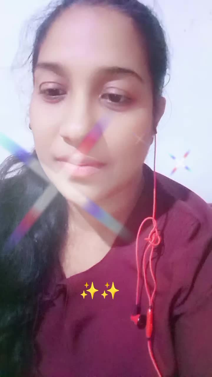 @nisha ✨💔 🤔