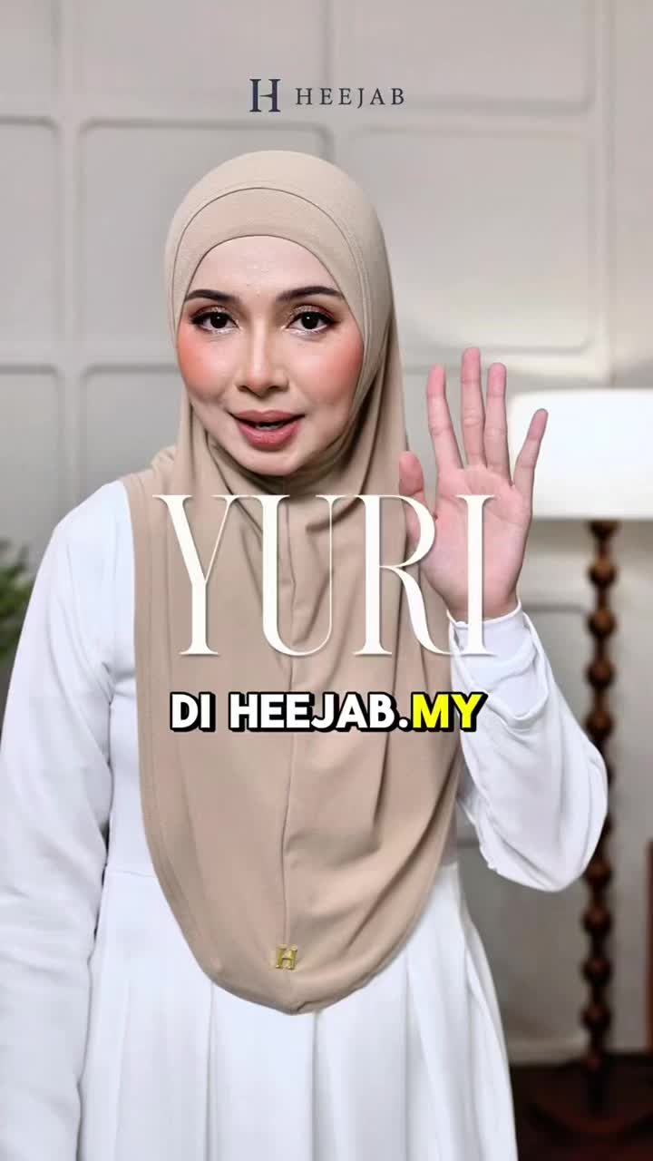 @Heejab.my