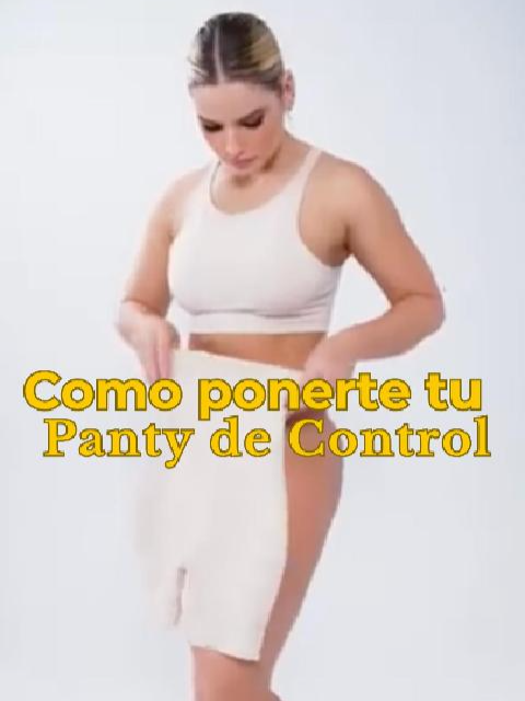 @Moda By Colombia