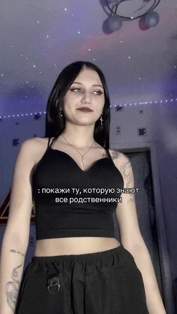 @♠️🧊 ꠸ᦓꪻꫀ᥅꠸ᥴꫝᛕꪖ🧊 ♠️