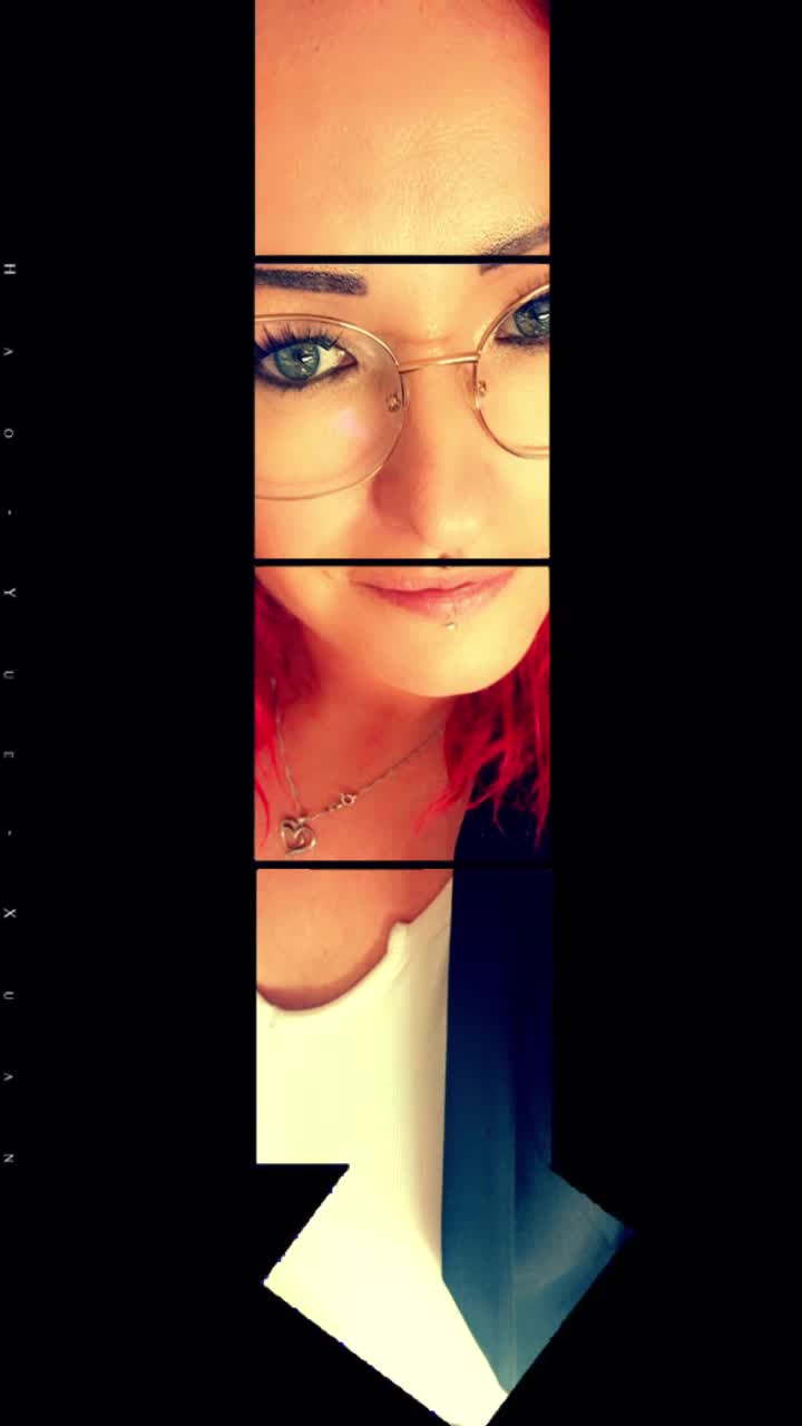 @doromucki 🙃🙂🙃