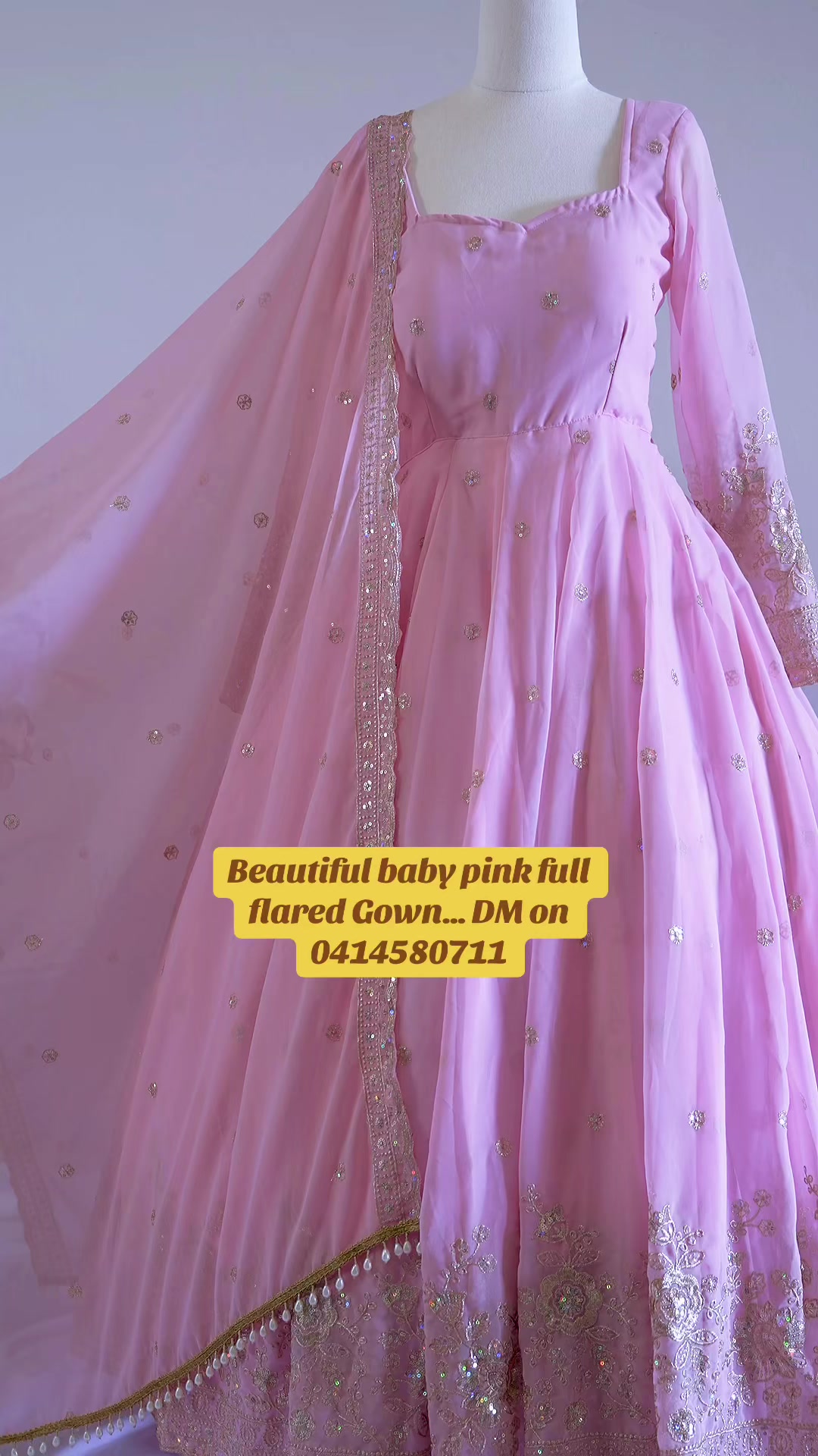 @Sage & Silk Threads