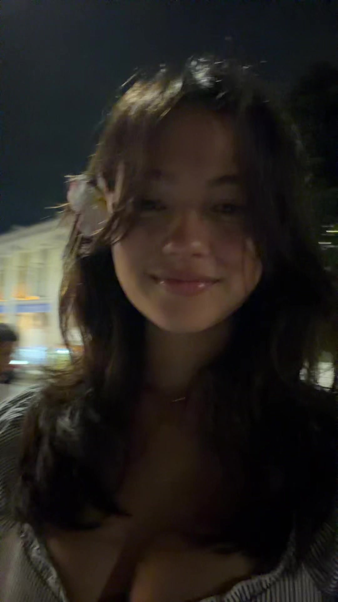 @Aliz&eacute;e