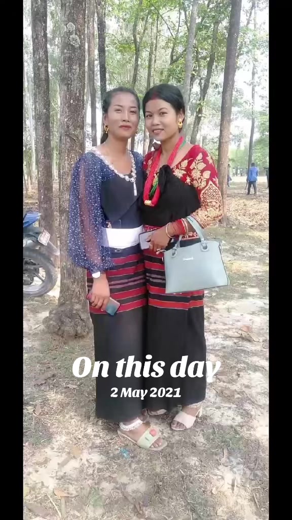 @naveena lembang