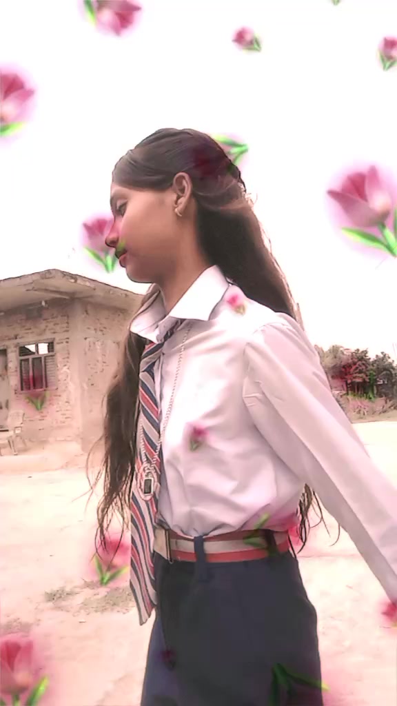 @nainasingh12
