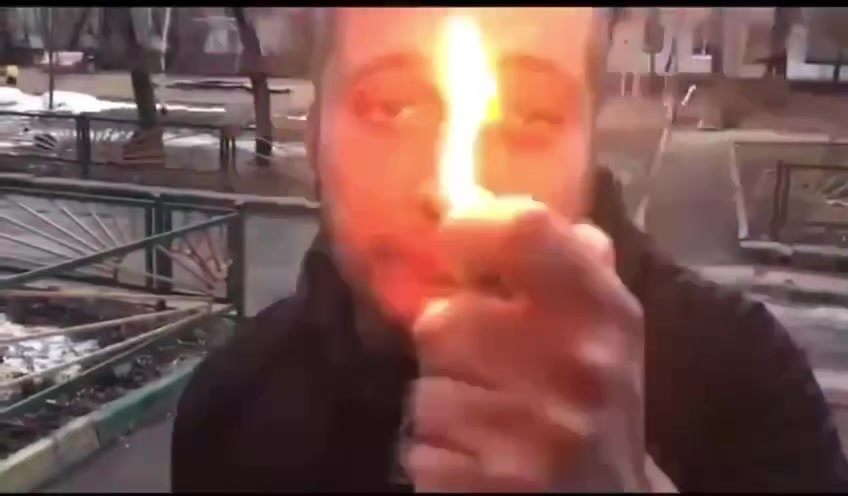@𝖆𝖇𝖘𝖙𝖗𝖆𝖈𝖙𝖎𝖔𝖓🩹