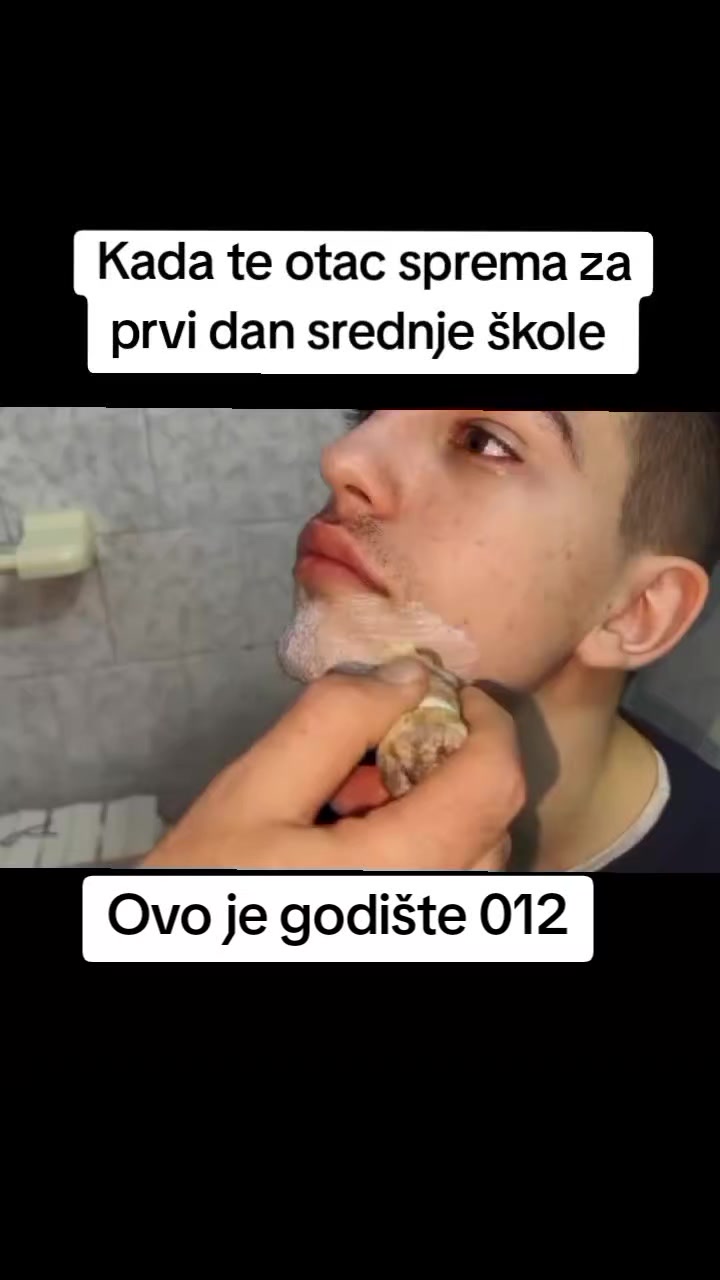 @wiwiel