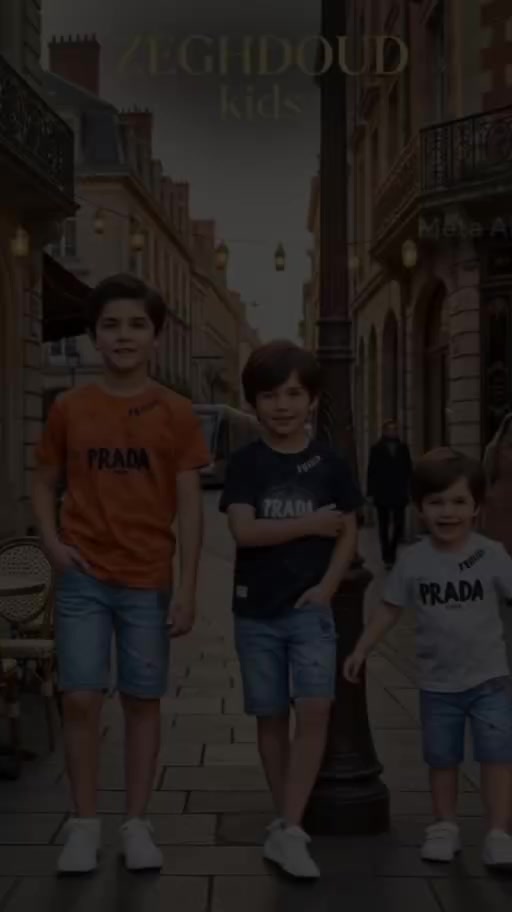 @maya_kids193