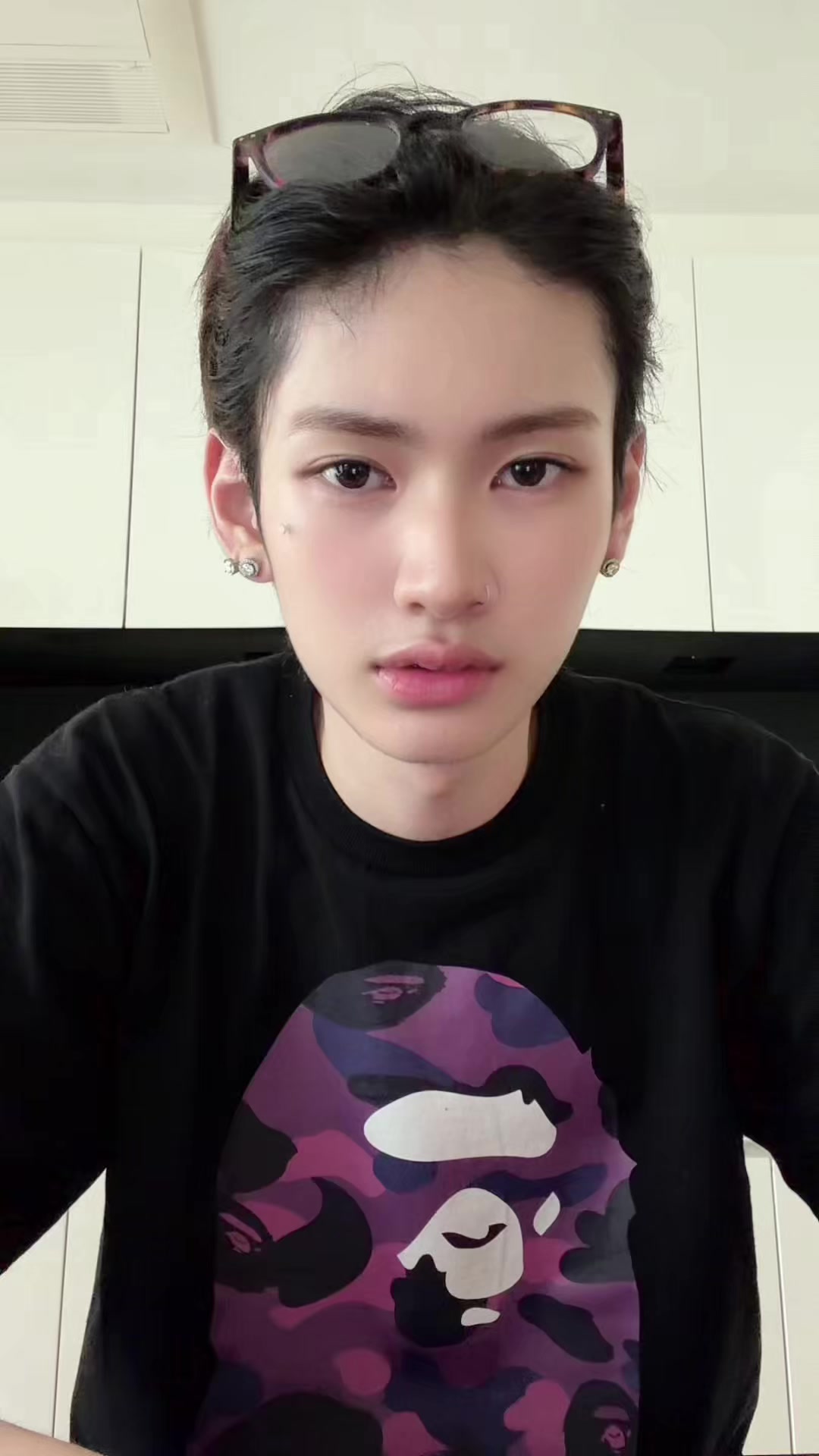 @yuta🗽