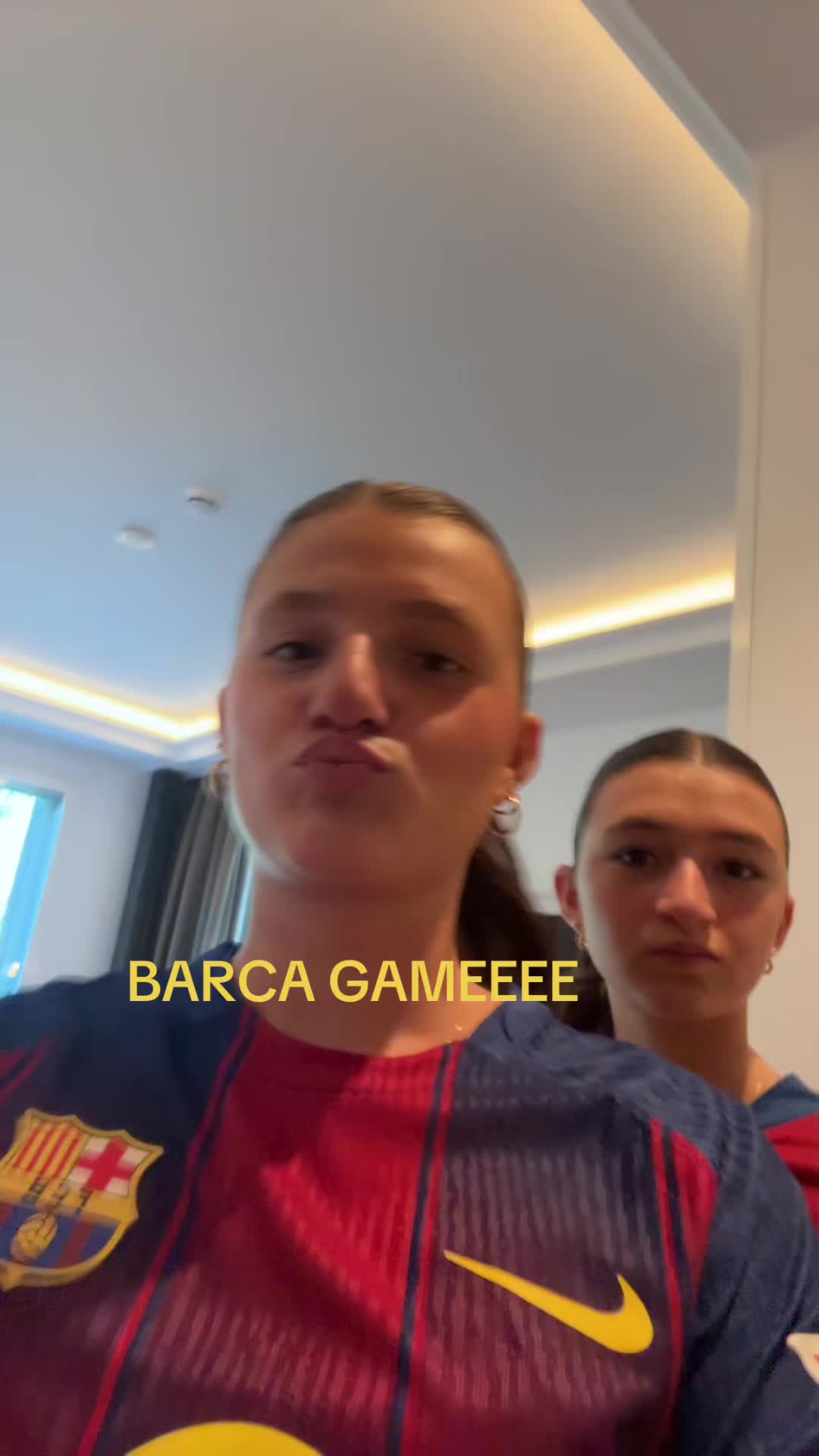 @sofiaaa