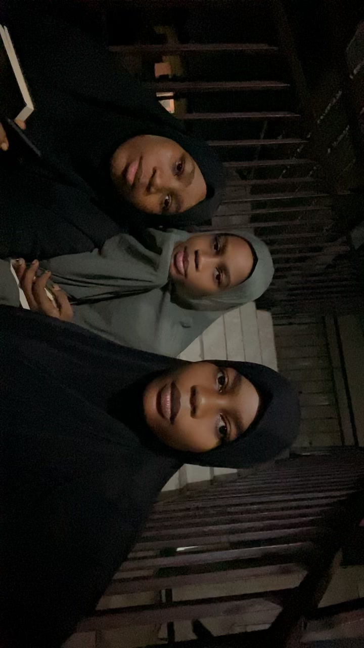 @Akhaw&atilde;t🦋