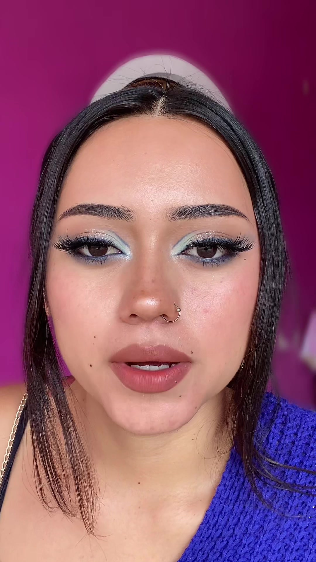 @Vanessa Garc&iacute;a 🧚&zwj;♂️