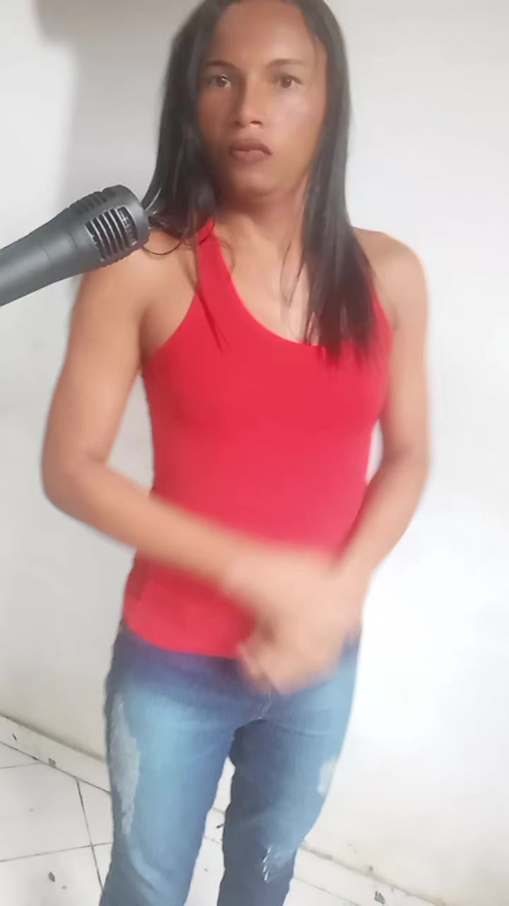 @Karla Valverde