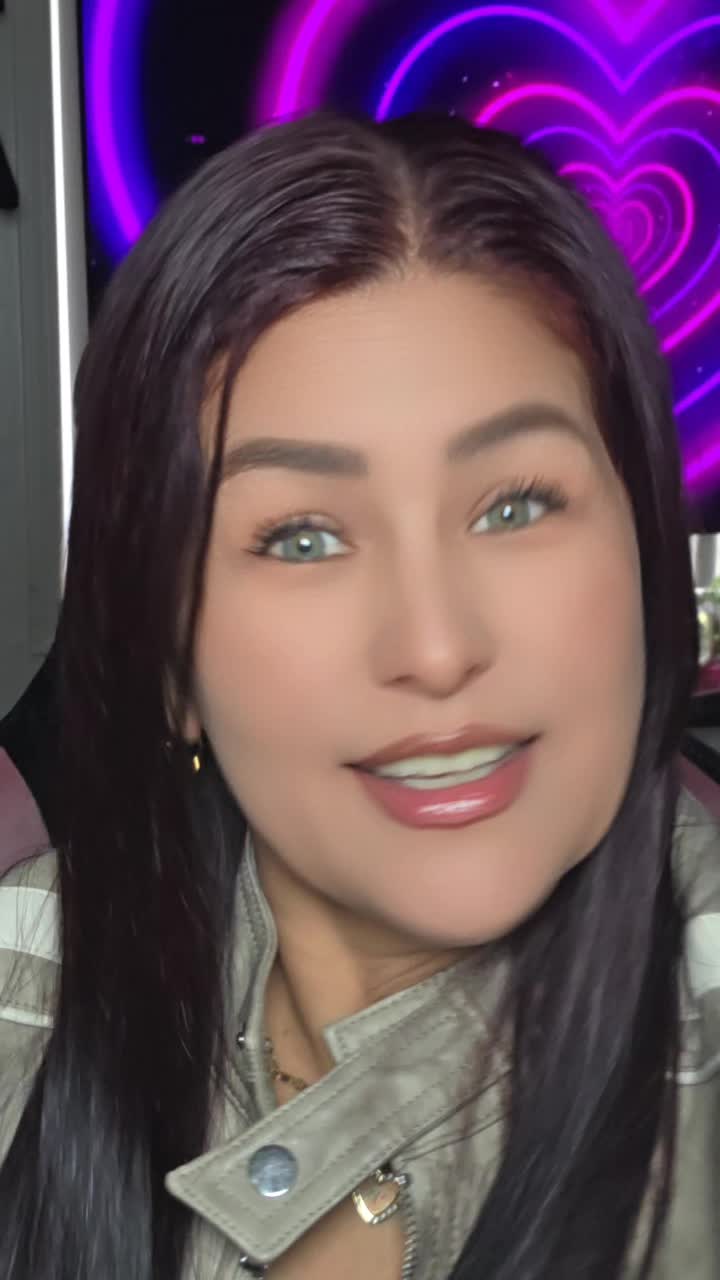 @lagataviral