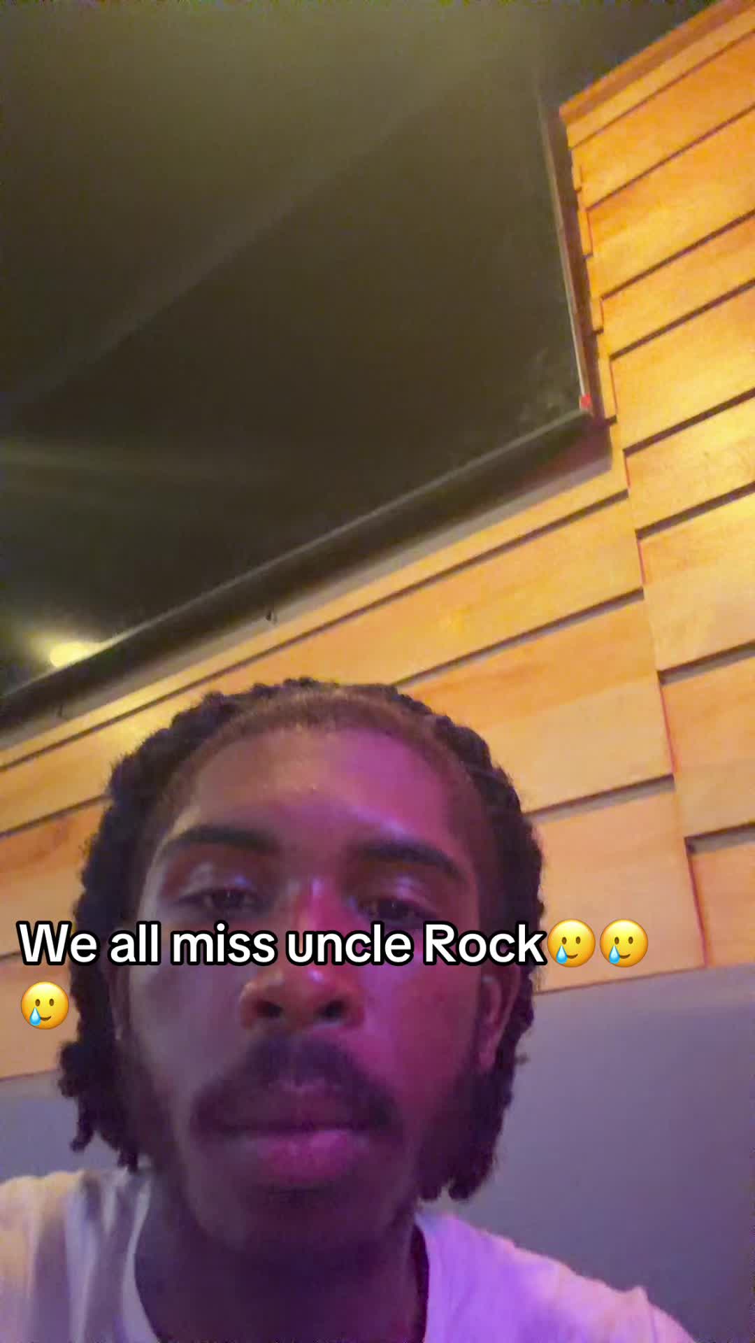 @mirskie