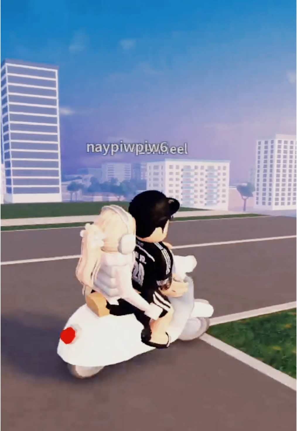 @Naypiwpiw6