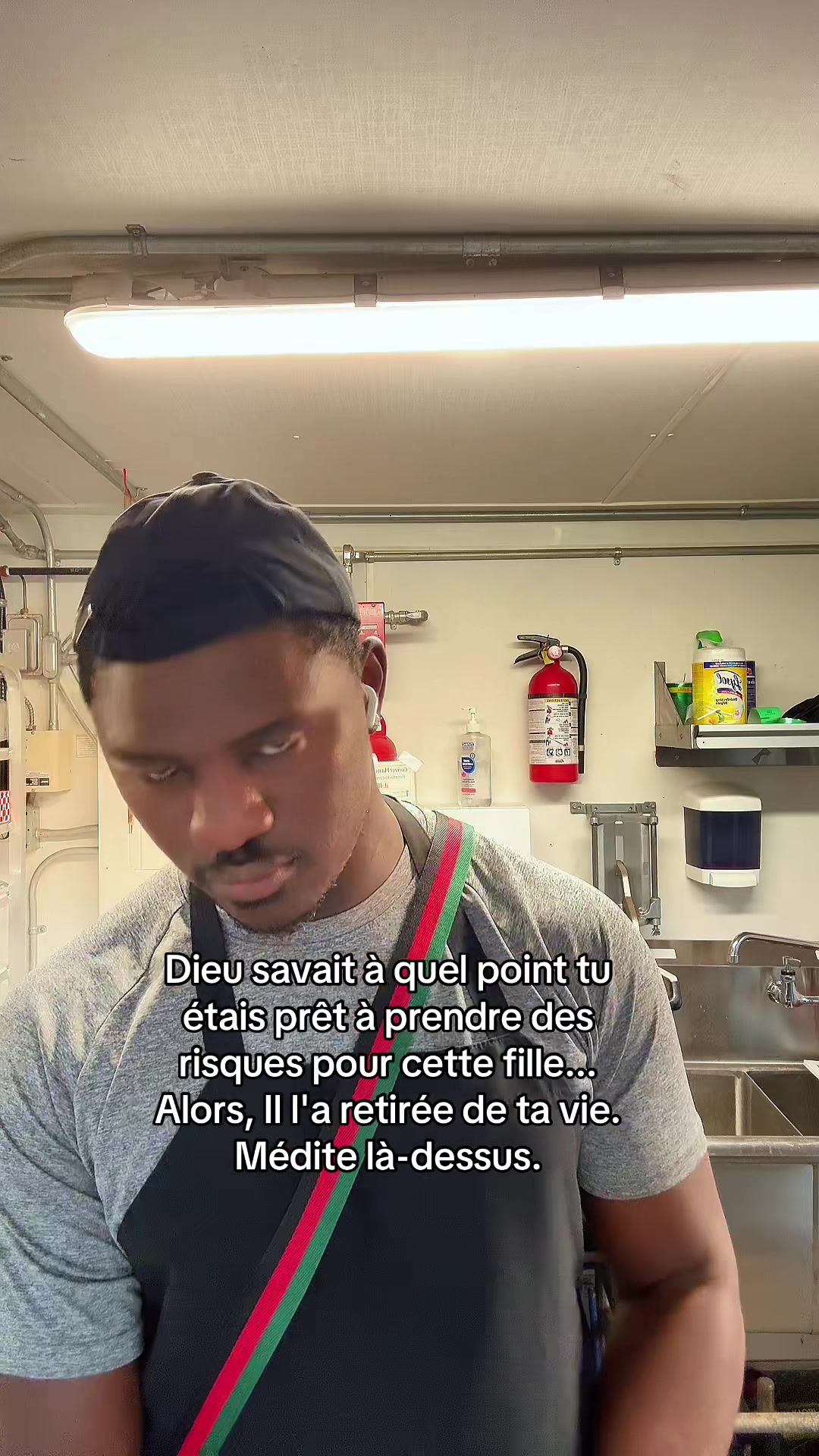 @𝕷𝖎𝖔𝖓𝖊𝖑 🤍