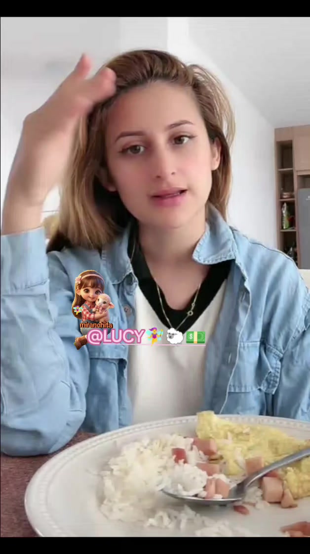 @miranchita🧑&zwj;🌾