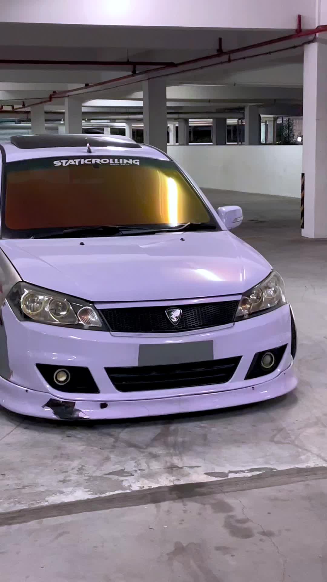 @ZAIM_Botak Stance44Taro💜