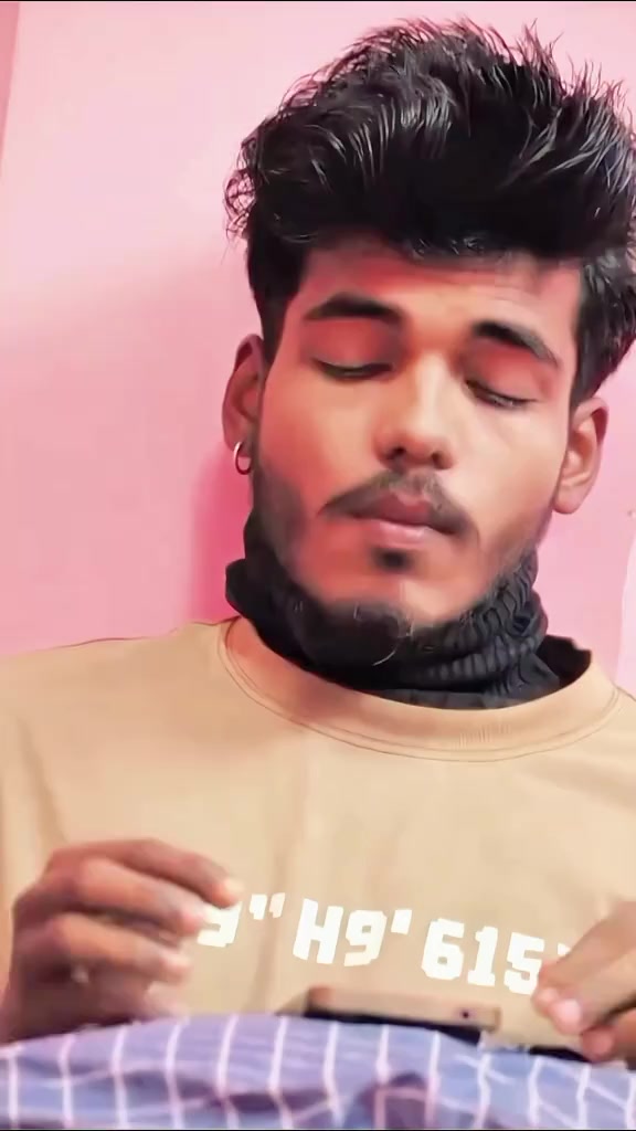 @old Raja Yadav