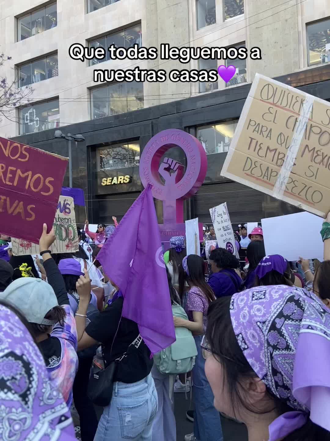 @Ariadne Garza