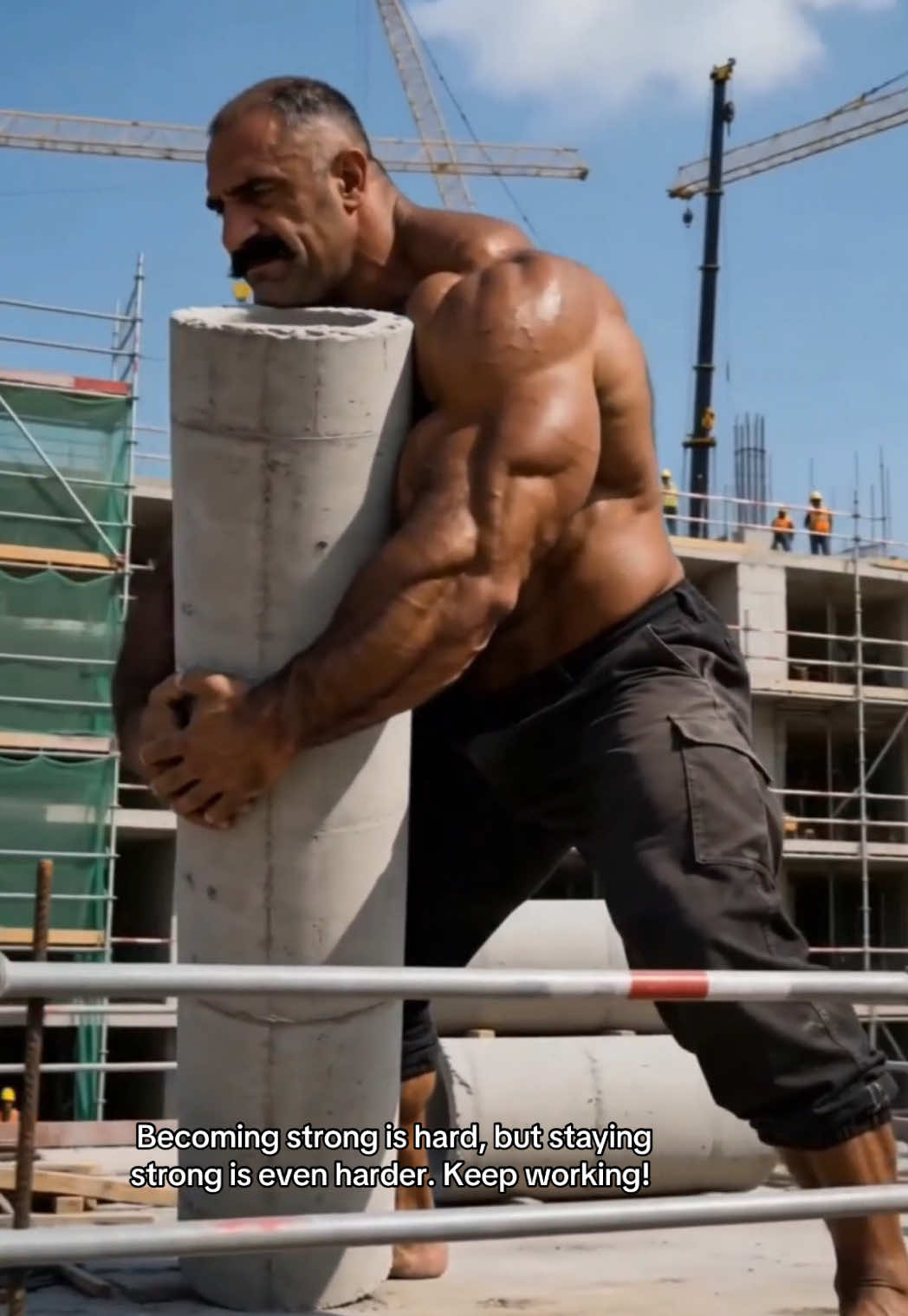 @francisco dominguez(wrestler)