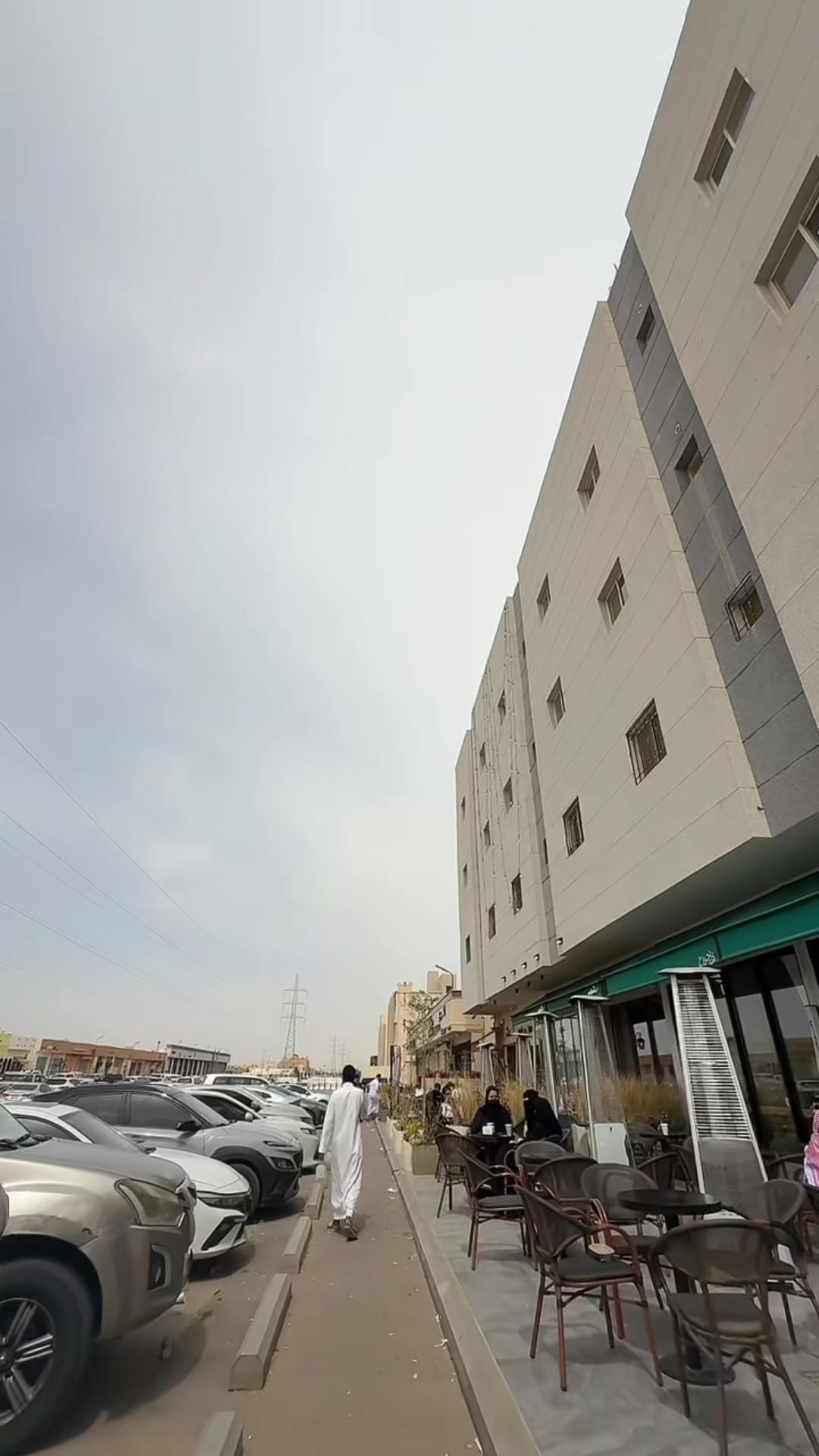 @SABA