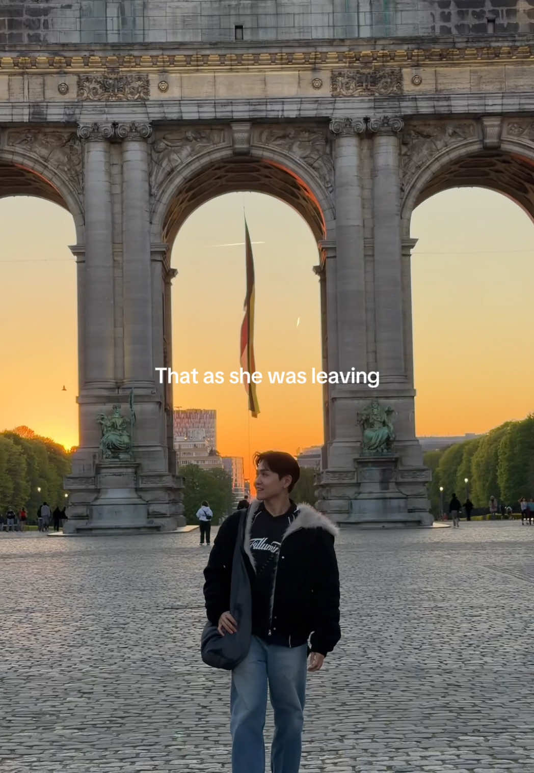 @ken 🫧