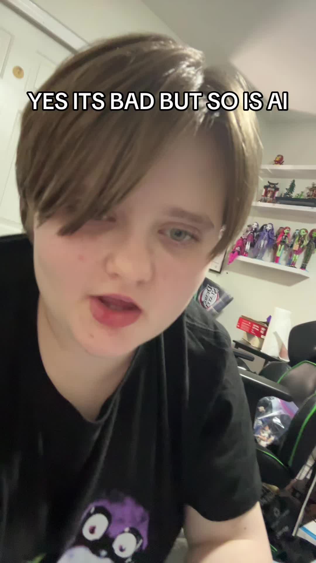 @Jayson (he/him)