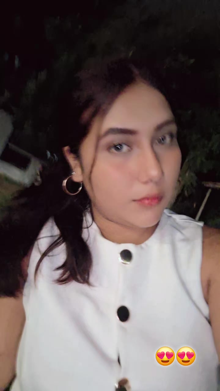 @𝑽𝒂𝒍𝒆𝒓𝒊𝒂 𝑬𝒔𝒕𝒆𝒗𝒆𝒔