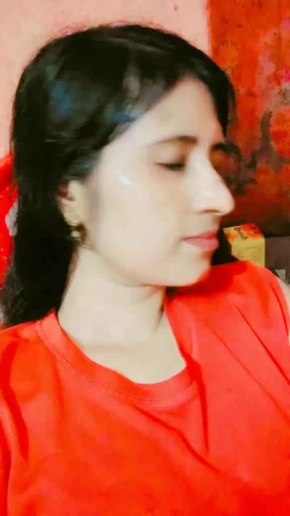 @MSNasima-?@💙💙MS🥀