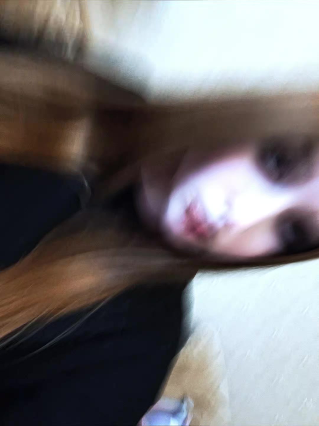 @лайтовщица 𓆩ꨄ︎𓆪
