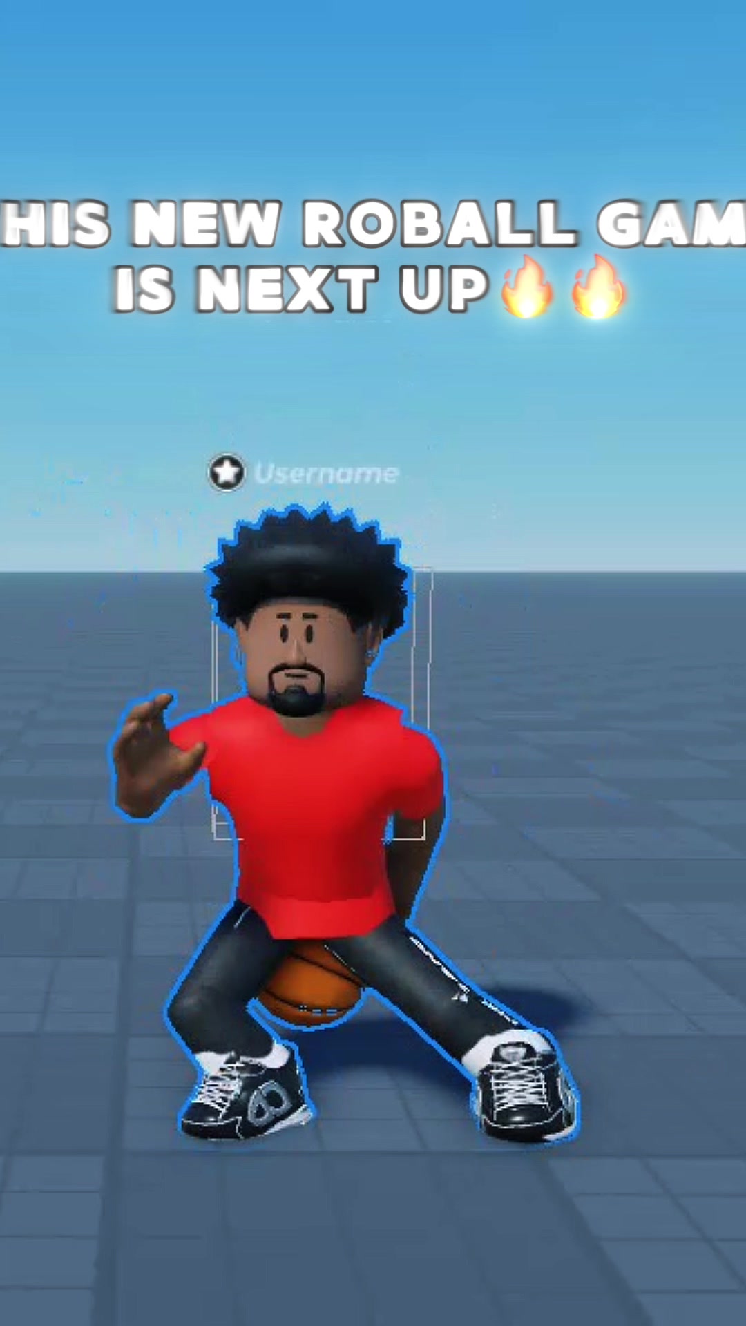 @Vox